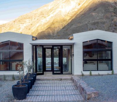 exterior frente ingreso 2 (1)