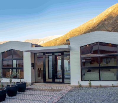 exterior ingreso frente 3