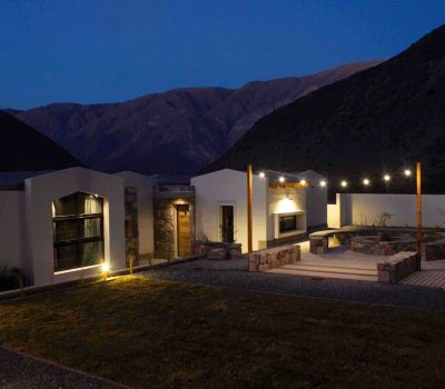 exterior patio noche altura 3