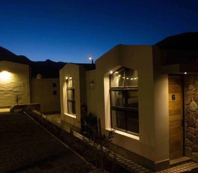 patio exterior noche 5