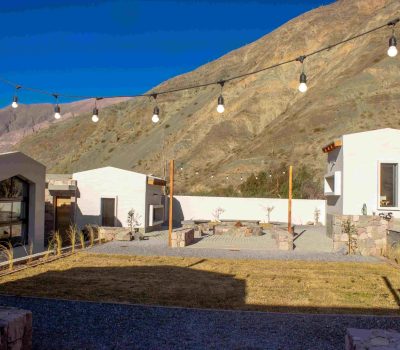 vista exterior patio 2