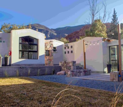 vista exterior patio 3