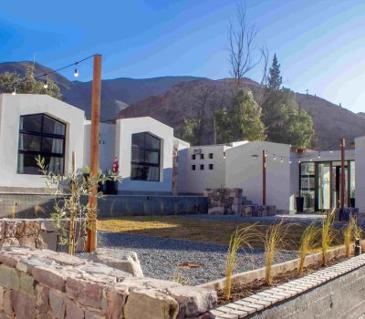 vista exterior patio 4